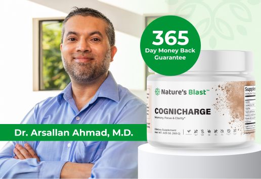 365 money back guarantee